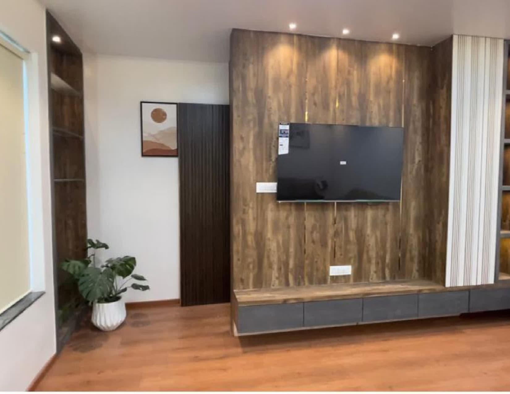 RIIM Pune Infrastructure photo 39